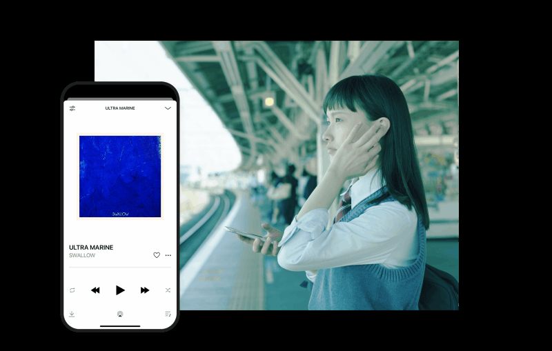 LINE 隐私设置详解
